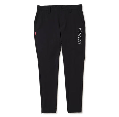 V122520-PN06 ALM PANTS