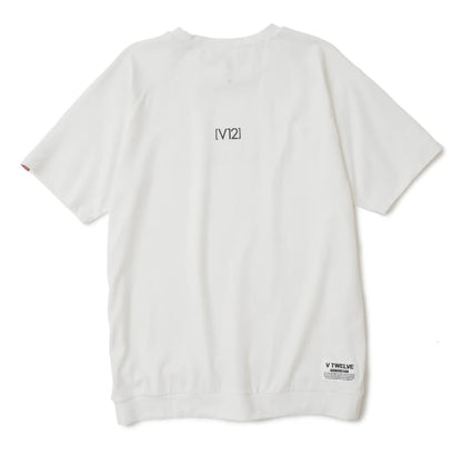 V122510-TS02 OB TEE