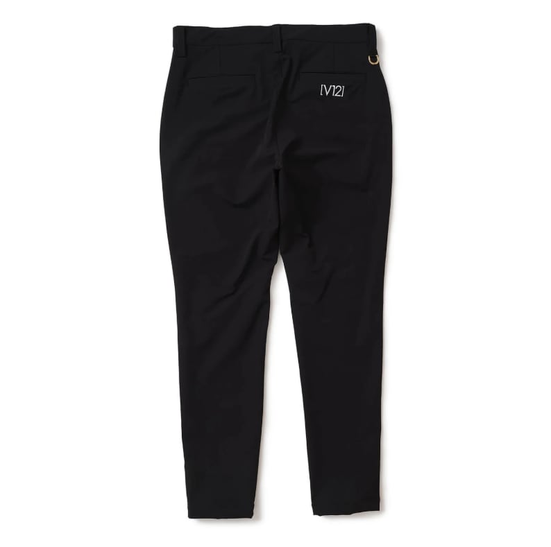 V122520-PN06 ALM PANTS