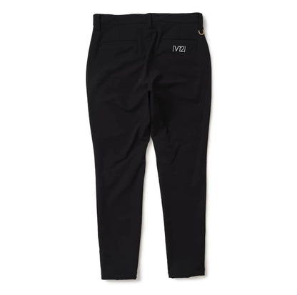 V122520-PN06 ALM PANTS