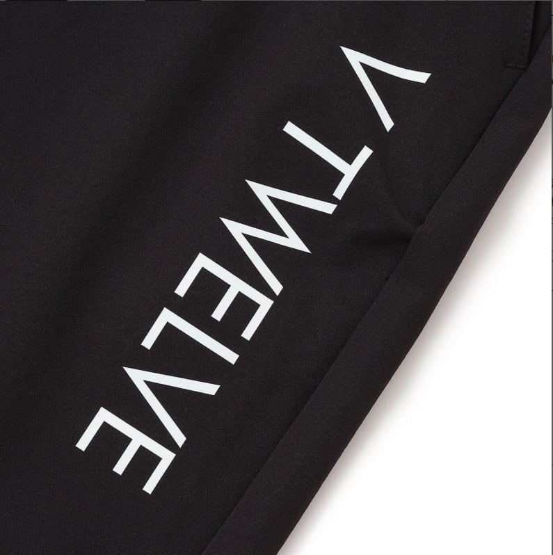 V122520-PN06 ALM PANTS