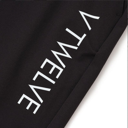 V122520-PN06 ALM PANTS
