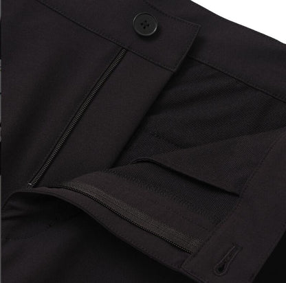 V122520-PN06 ALM PANTS