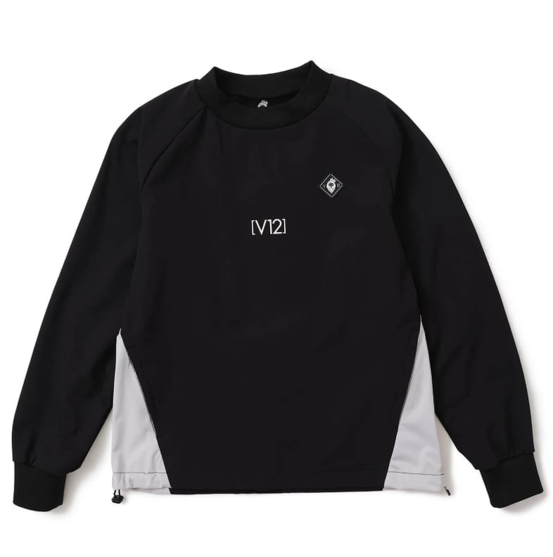 V122520-JK02 ALM JKT