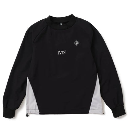 V122520-JK02 ALM JKT