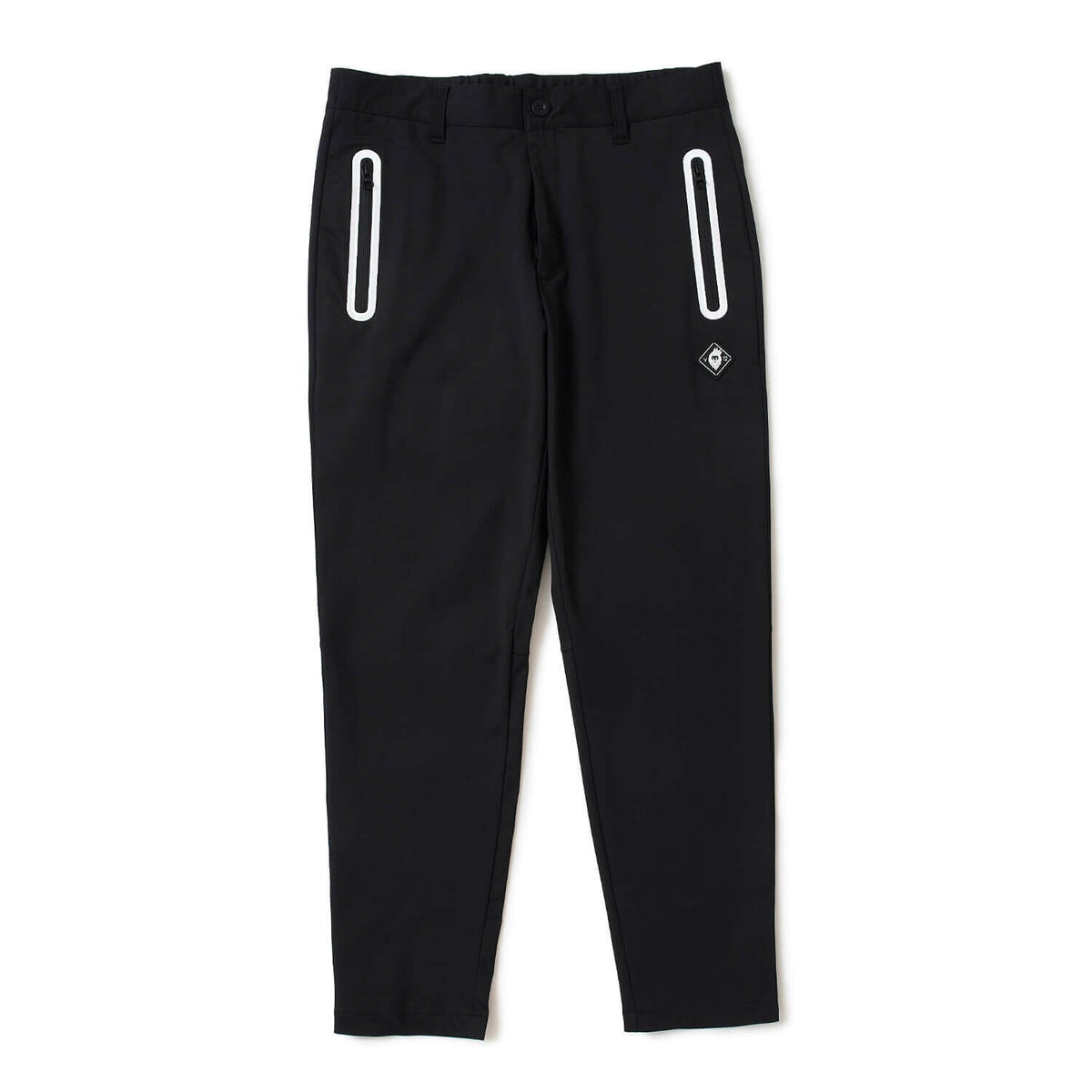 V122620-PN09 SEAL PK PANTS
