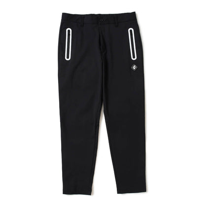 V122620-PN09 SEAL PK PANTS