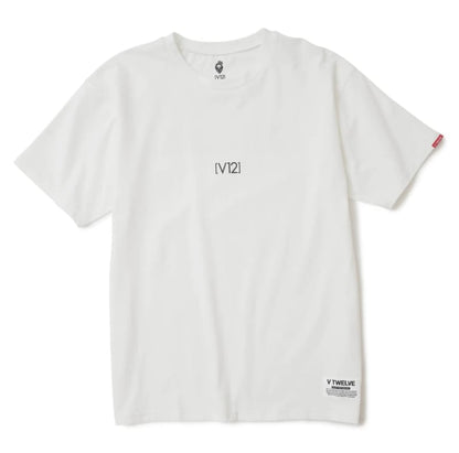 V122510-TS01 BACK SHANK TEE