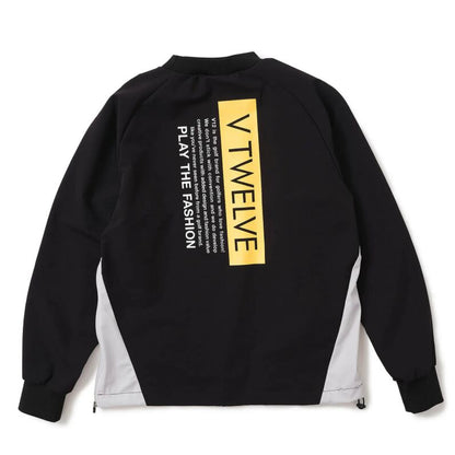 V122520-JK02 ALM JKT