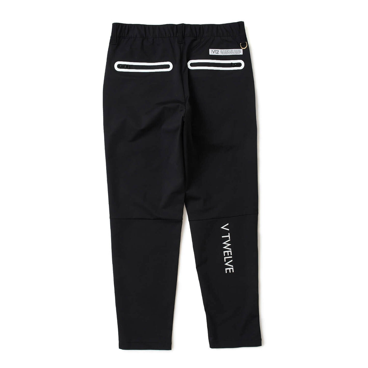 V122620-PN09 SEAL PK PANTS