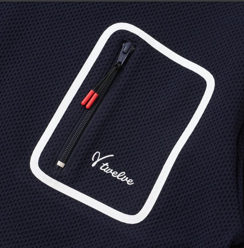 V122620-MK06 SEAL RF MOCK