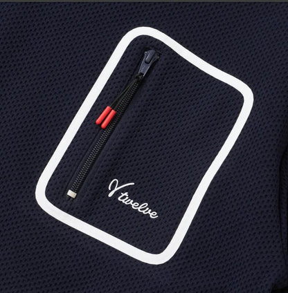V122620-MK06 SEAL RF MOCK