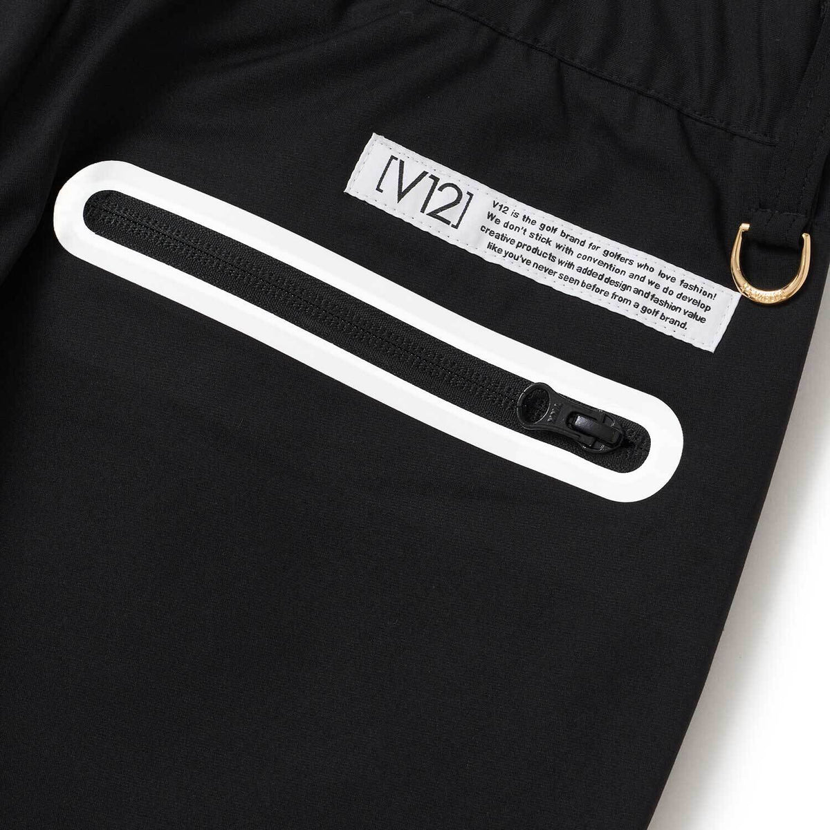 V122620-PN09 SEAL PK PANTS