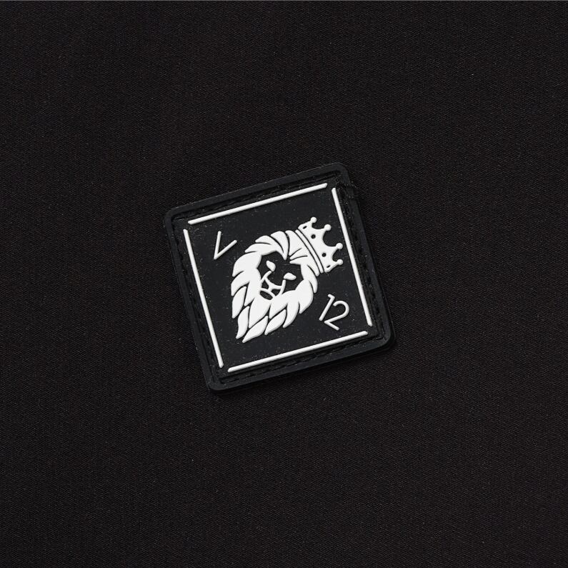 V122520-JK02 ALM JKT