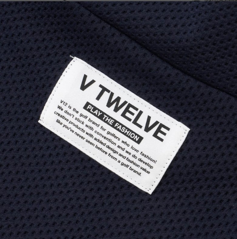 V122620-MK06 SEAL RF MOCK