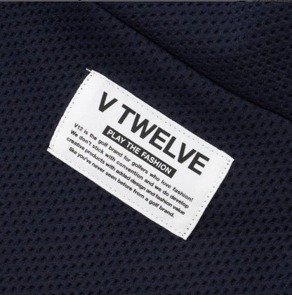 V122620-MK06 SEAL RF MOCK