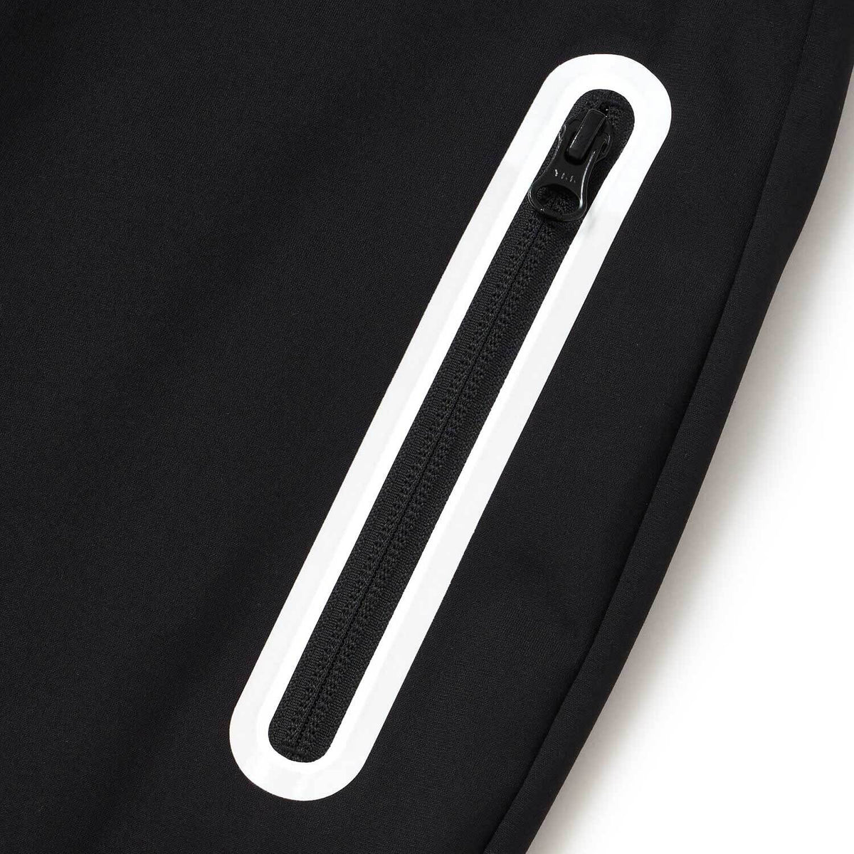 V122620-PN09 SEAL PK PANTS