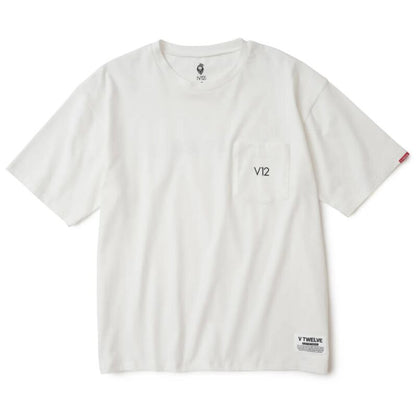 V122510-TS04 EB TEE