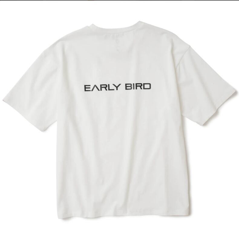 V122510-TS04 EB TEE