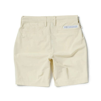 V122610-HP08　SNAP SHORTS