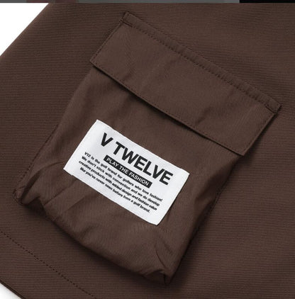 V122520-SK03 DOUBLE SKIRT
