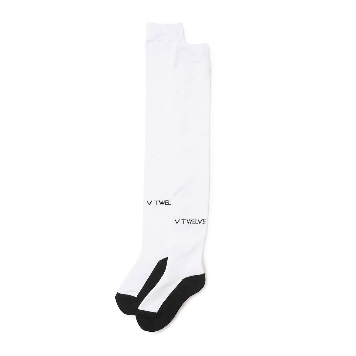V122520-AC01 UL KNEE HI SOCKS