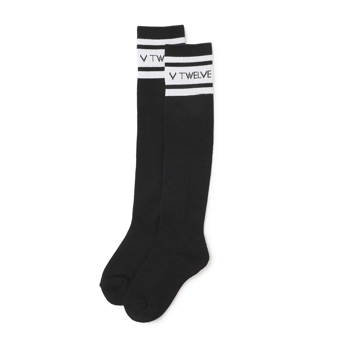 V122520-AC02 HL HI SOCKS