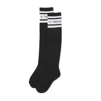 V122520-AC02 HL HI SOCKS