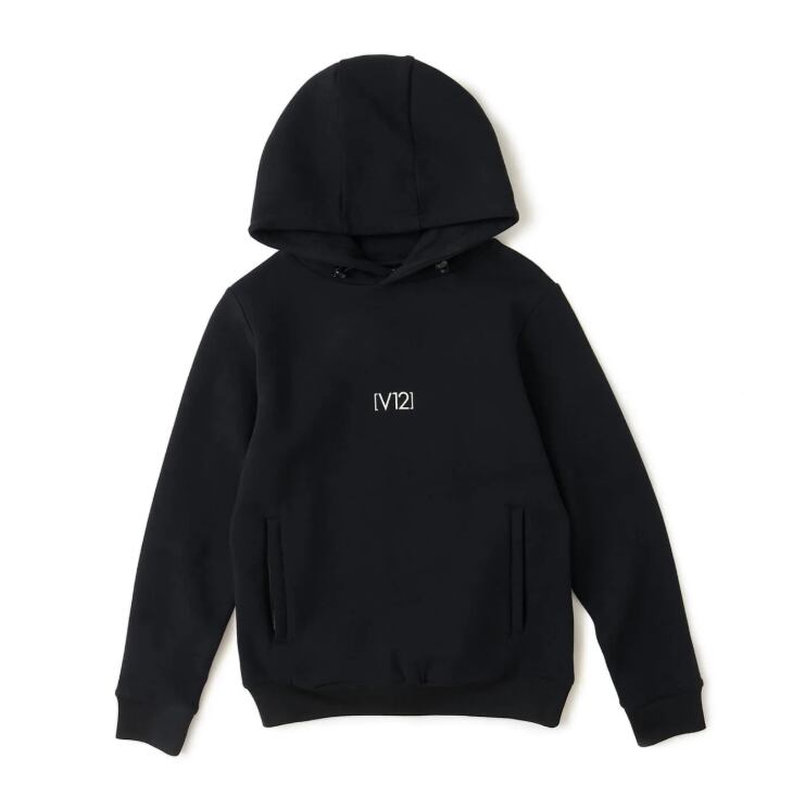 V122620-SW13 RTNG LOGO PARKA