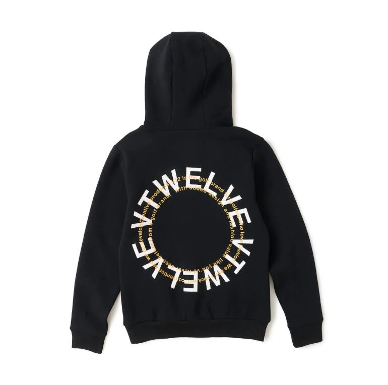 V122620-SW13 RTNG LOGO PARKA