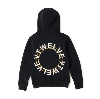 V122620-SW13 RTNG LOGO PARKA