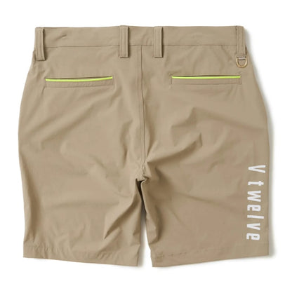 V122610-HP12　NEON L SHORTS