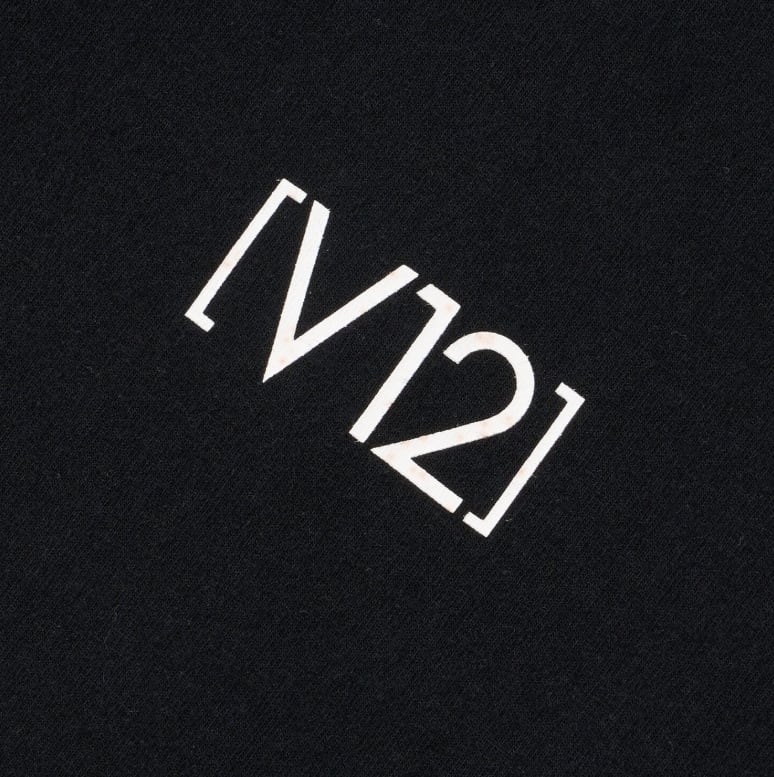 V122620-SW13 RTNG LOGO PARKA