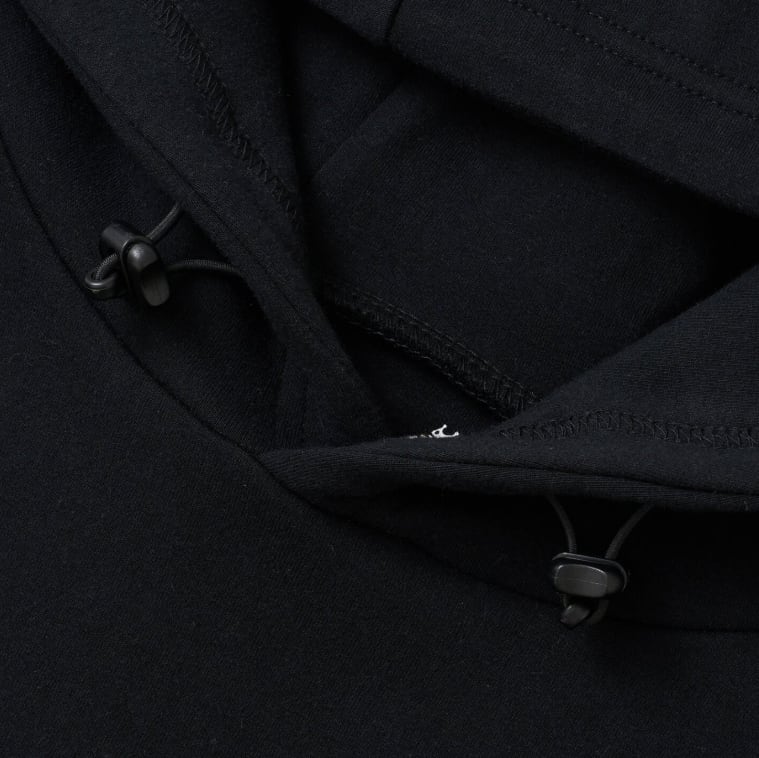 V122620-SW13 RTNG LOGO PARKA