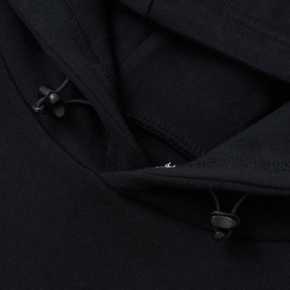 V122620-SW13 RTNG LOGO PARKA