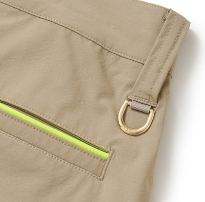V122610-HP12　NEON L SHORTS