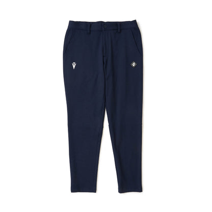 V122620-PN02 ARC TAG PANTS