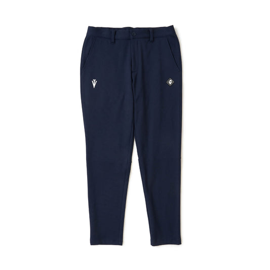 V122620-PN02 ARC TAG PANTS