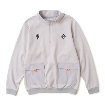 V122620-SW02 ARC TAG HZ JKT