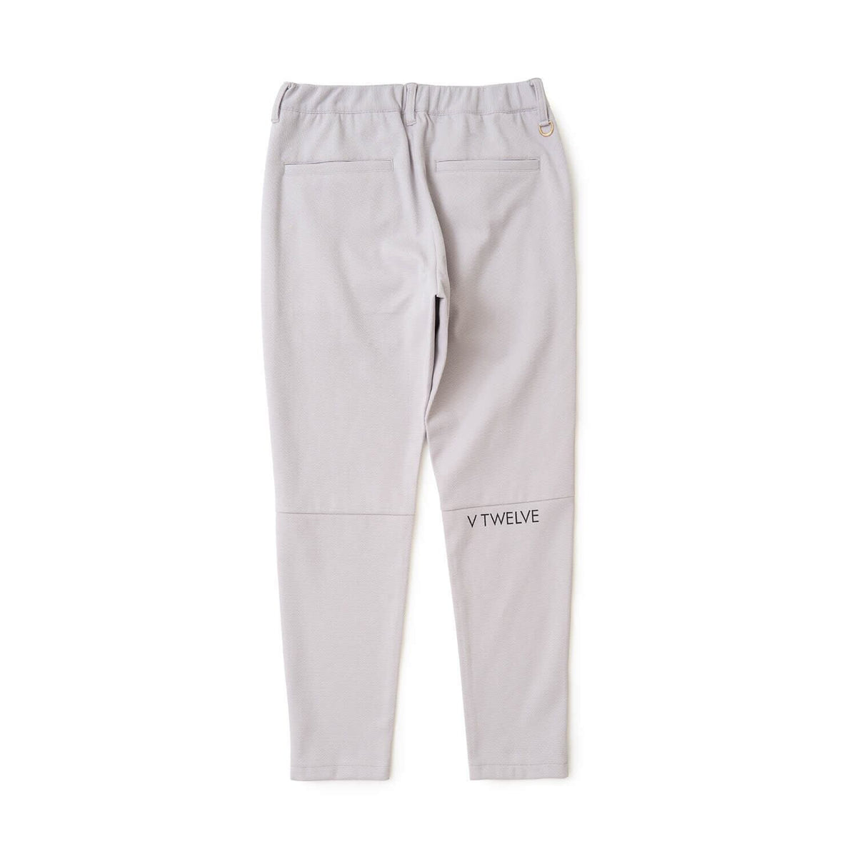 V122620-PN02 ARC TAG PANTS