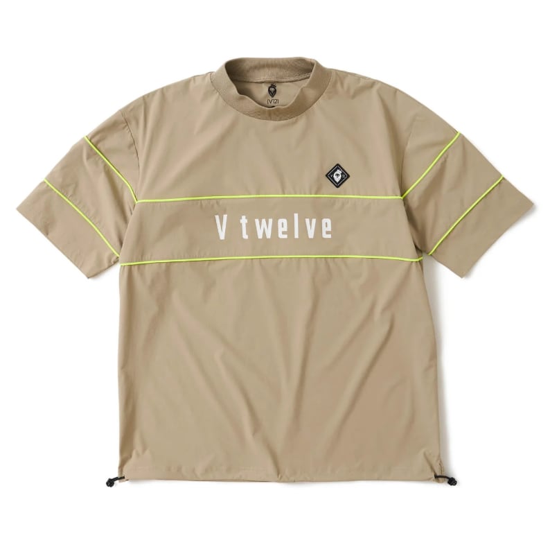V122610-MK14　NEON L MOCK