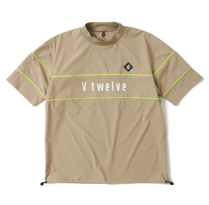 V122610-MK14　NEON L MOCK