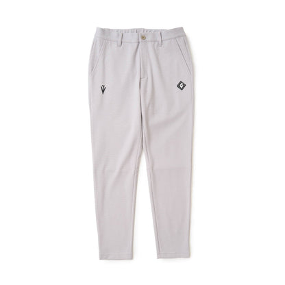 V122620-PN02 ARC TAG PANTS