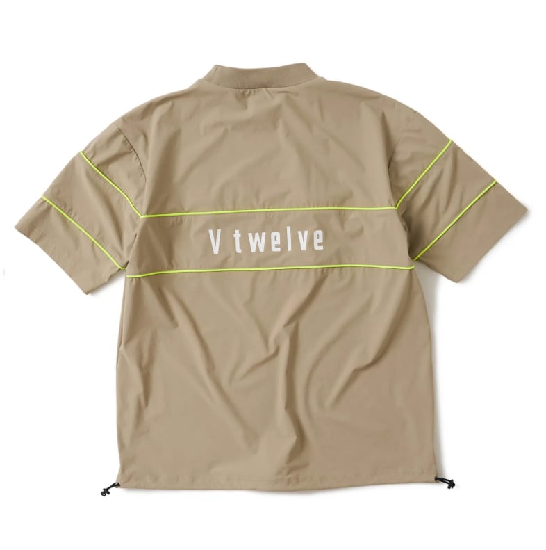 V122610-MK14　NEON L MOCK