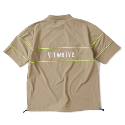 V122610-MK14　NEON L MOCK
