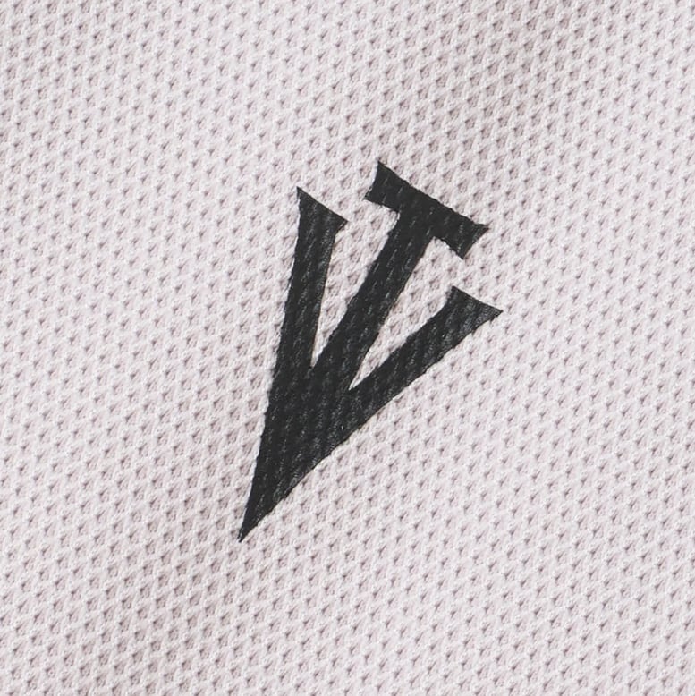 V122620-PN02 ARC TAG PANTS