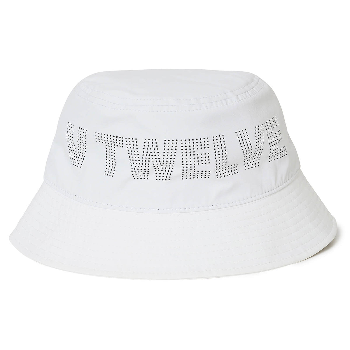 V122610-CP02　PERFORATE HAT