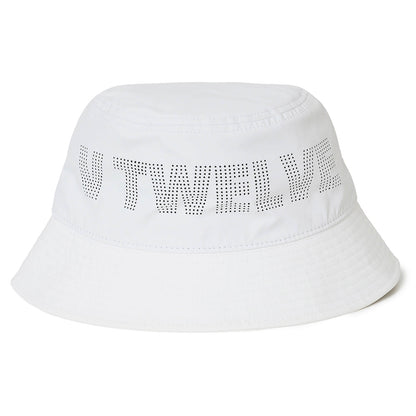 V122610-CP02　PERFORATE HAT