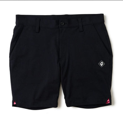 V122610-HP13　SNEAK SHORTS