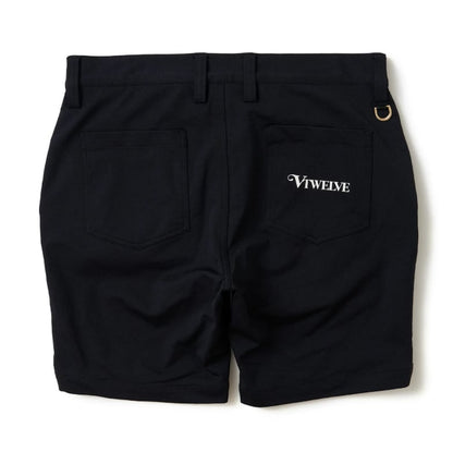 V122610-HP13　SNEAK SHORTS